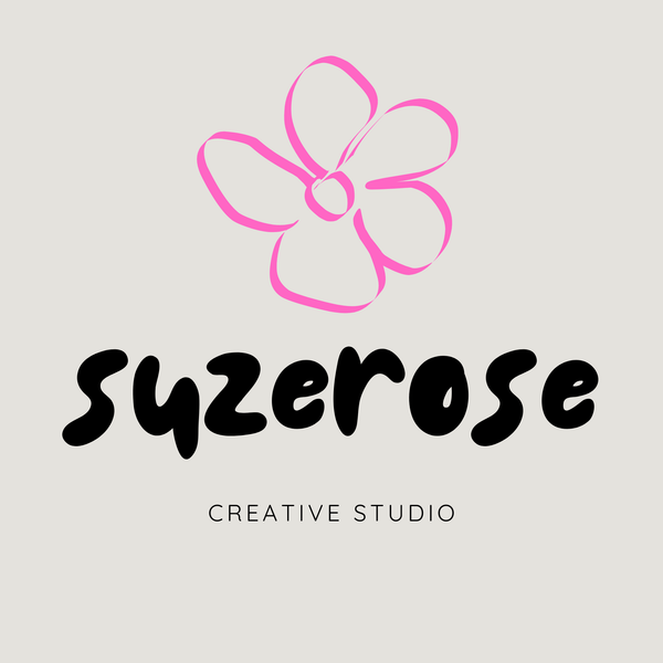 suzerose